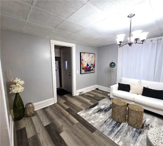 $154,900 | 101 Hempel Street, Rochester, NY 14605