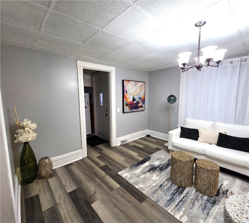 101 Hempel Street Rochester, NY 14605 - Photo 10 of 28