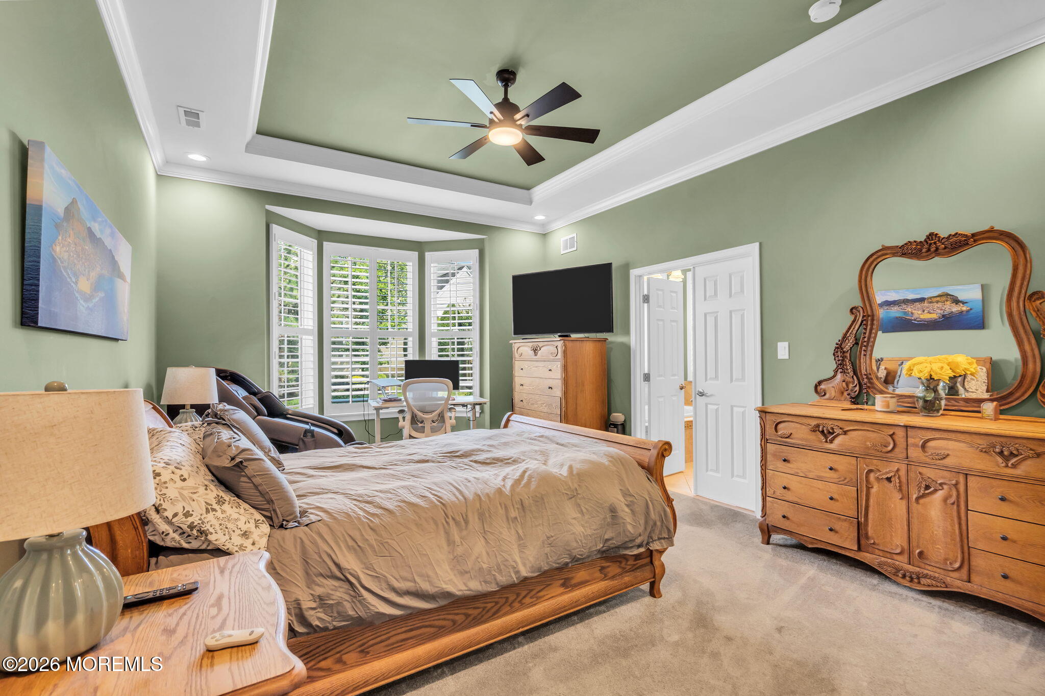 117 Kings Mill Road Monroe Township, NJ 08831 - Photo 16 of 45 17-web-or-mls-DSC04925