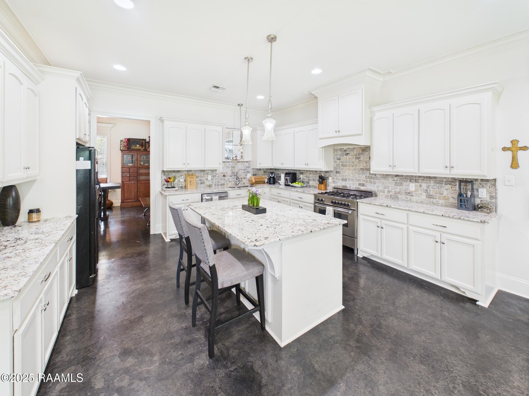 130 Dove Circle Lafayette, LA 70508 - Photo 5 of 12 130 Dove Circle 5