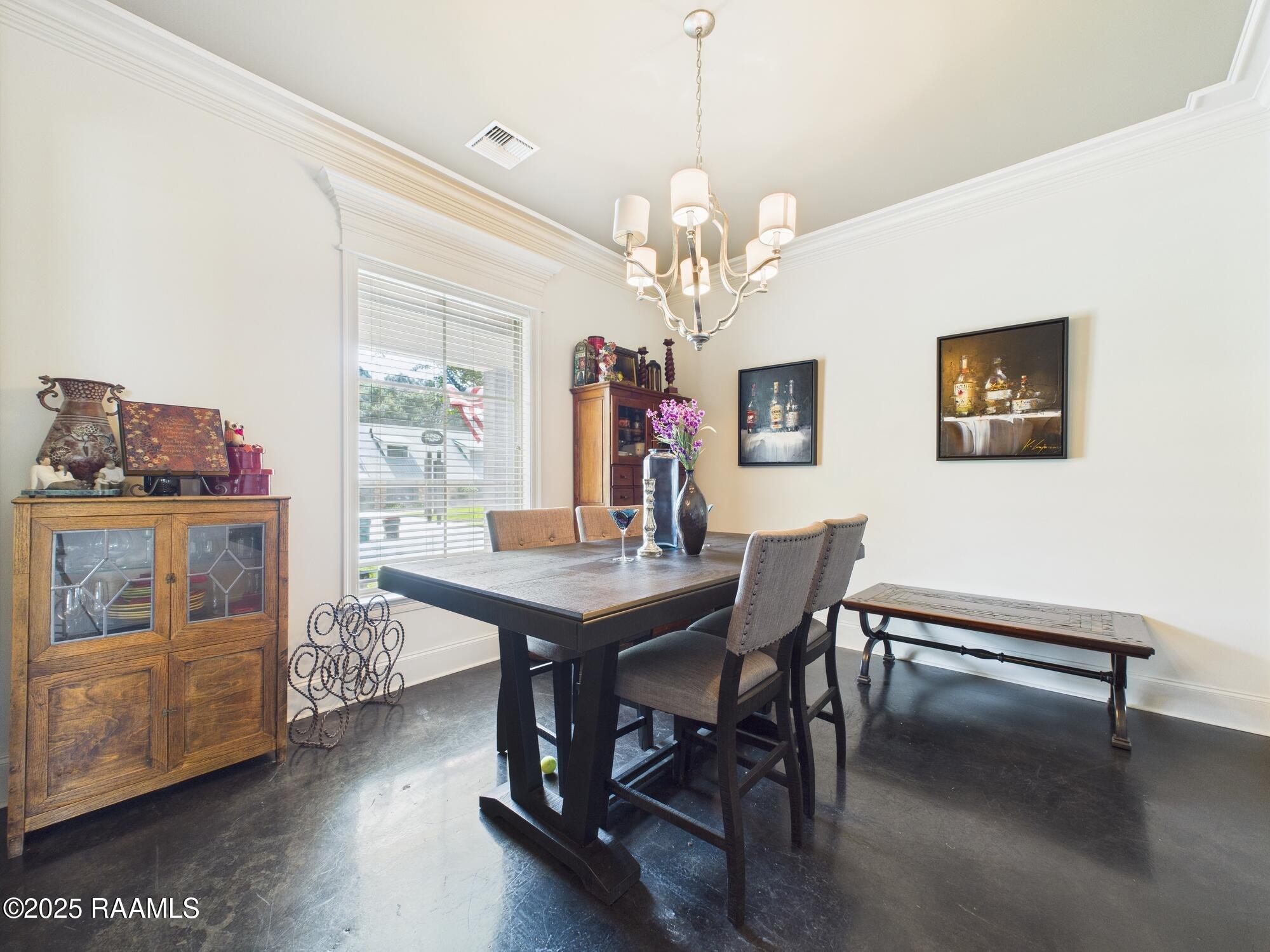 130 Dove Circle Lafayette, LA 70508 - Photo 7 of 12 130 Dove Circle