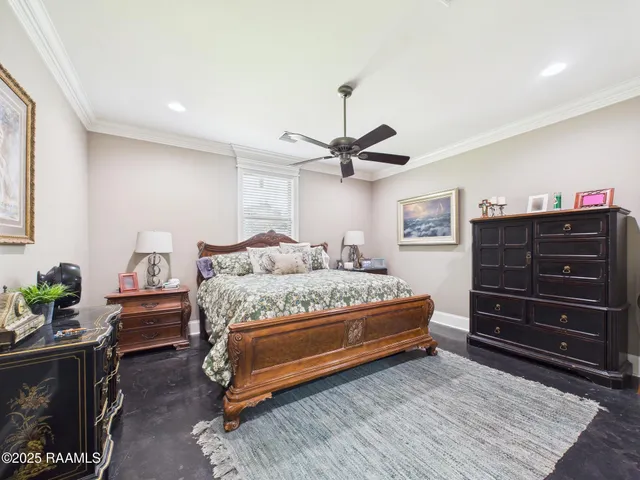 $3,100 | 130 Dove Circle, Lafayette, LA 70508