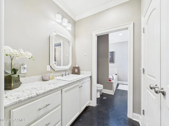 $3,100 | 130 Dove Circle, Lafayette, LA 70508