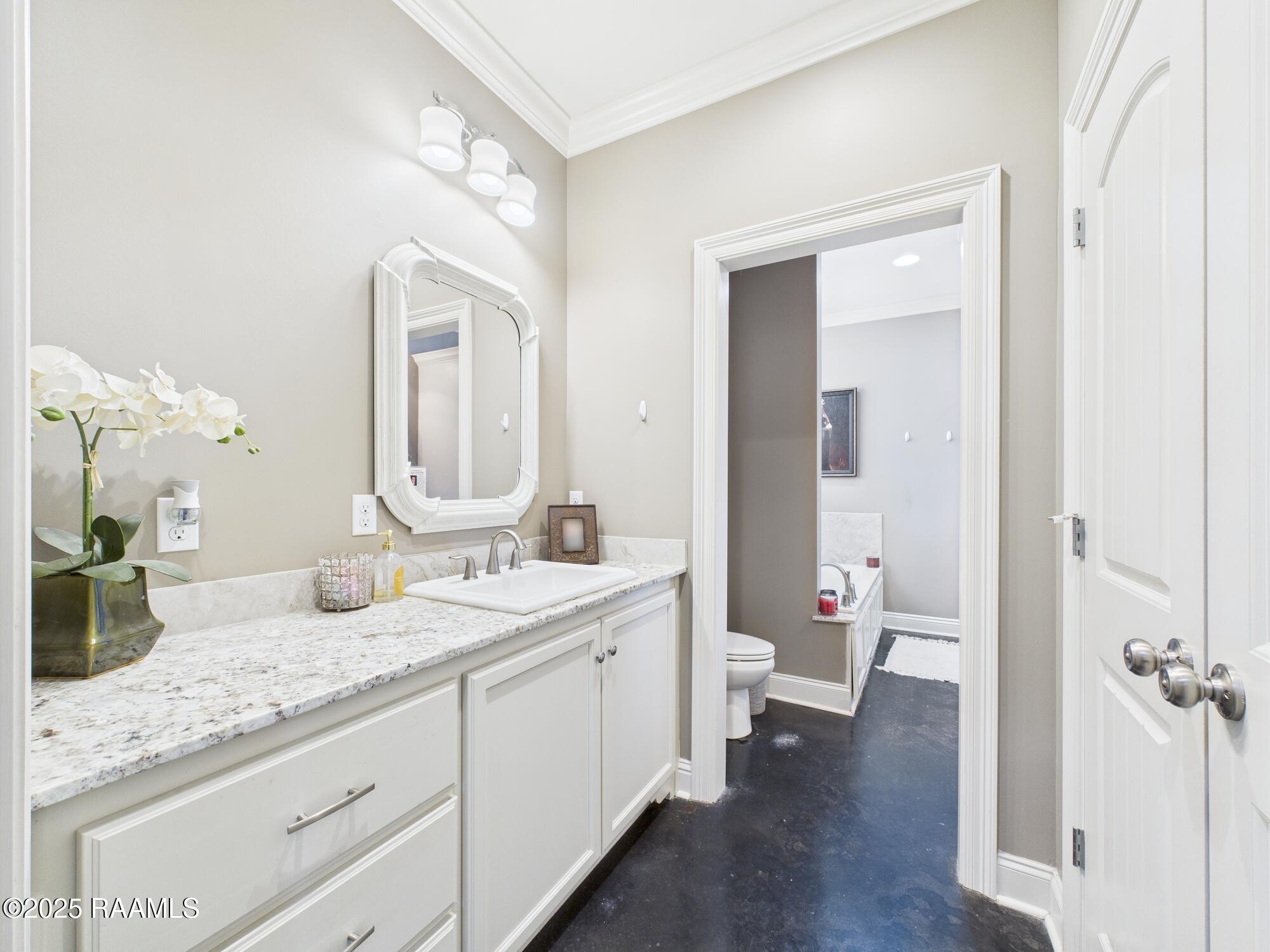 130 Dove Circle Lafayette, LA 70508 - Photo 9 of 12 130 Dove Circle 7