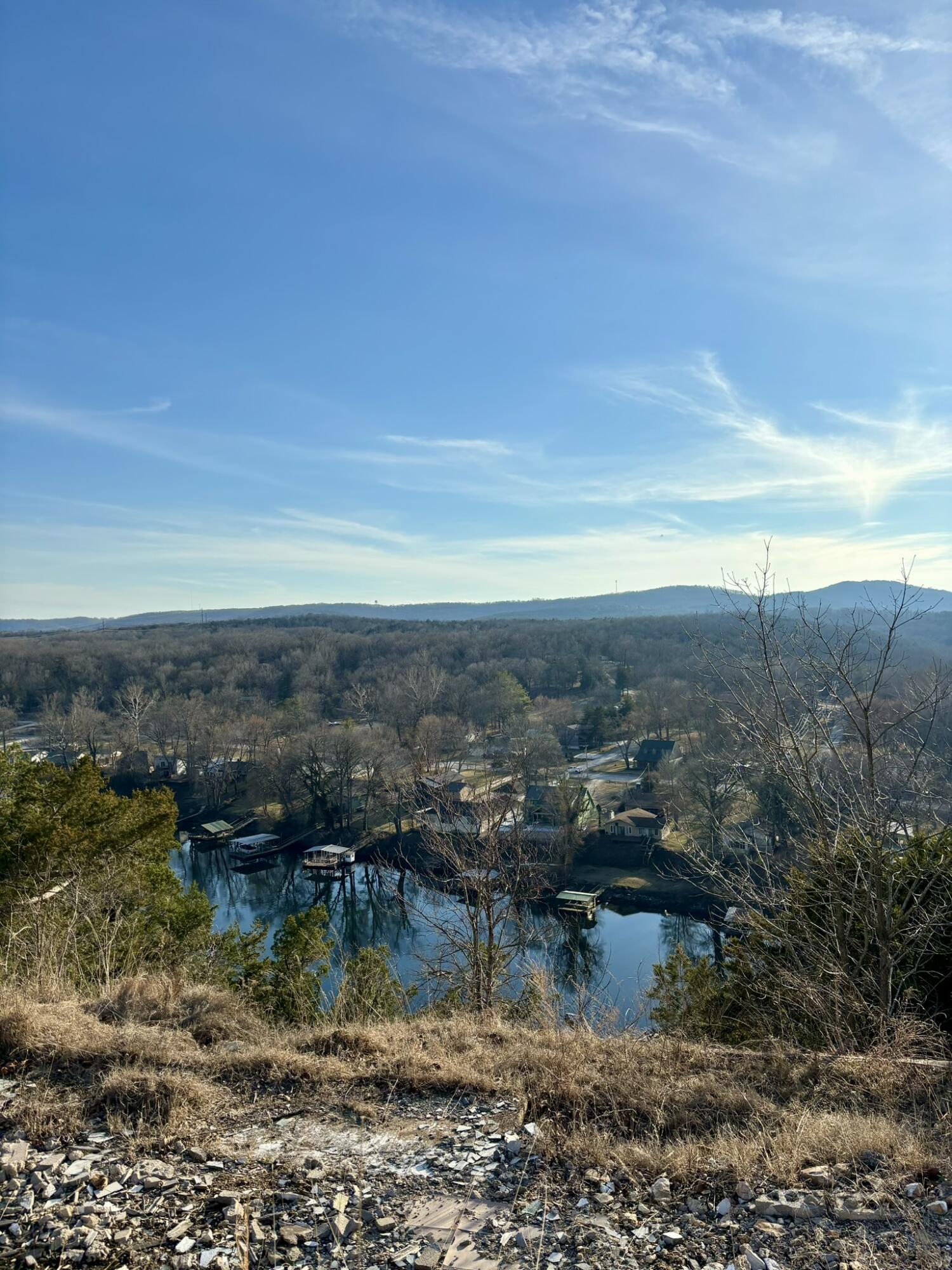 3855 Fall Creek Road Branson, MO 65616 - Photo 25 of 27 IMG_6220
