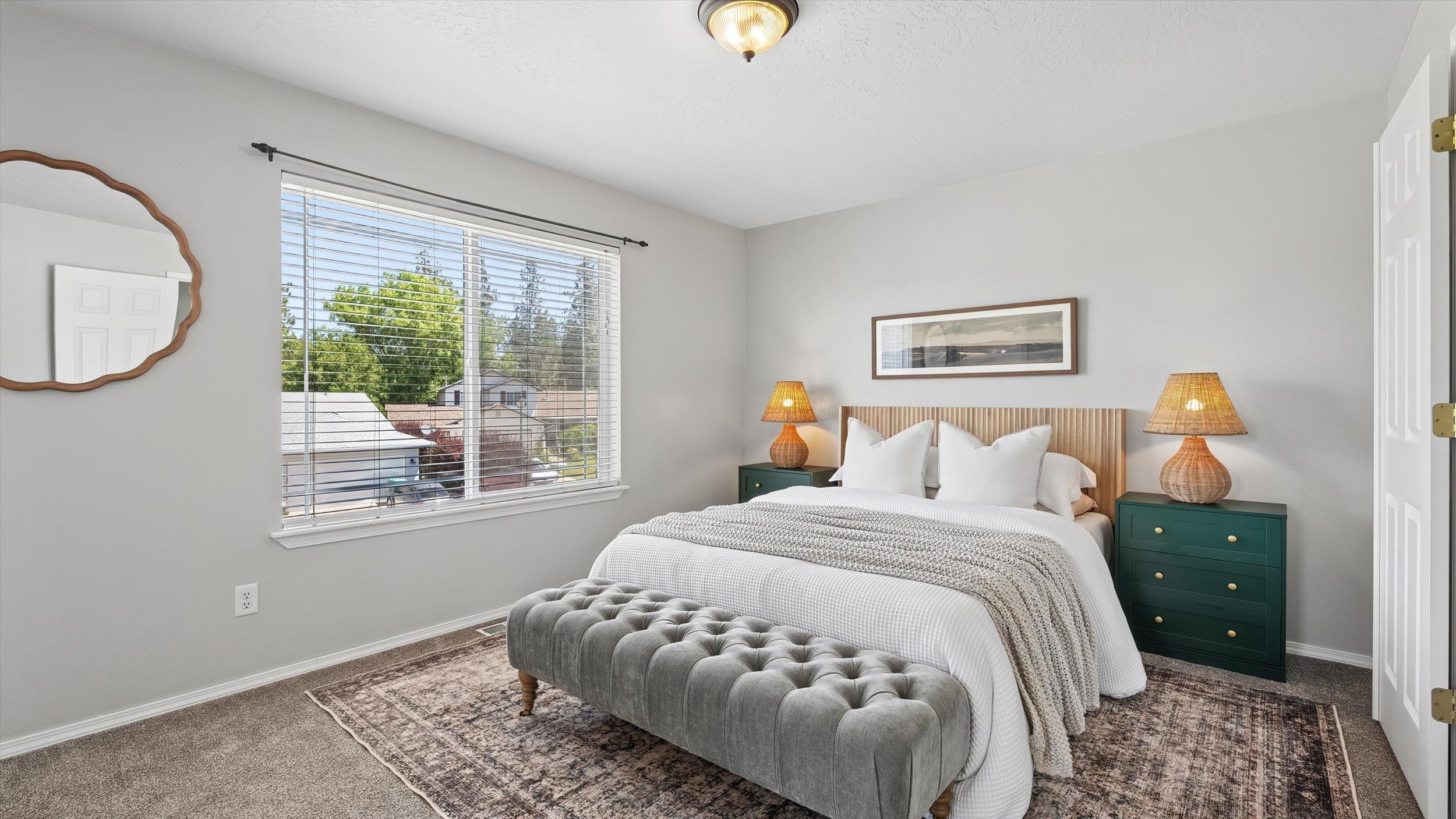 406 Hampton Lane Cheney, WA 99004 - Photo 17 of 43