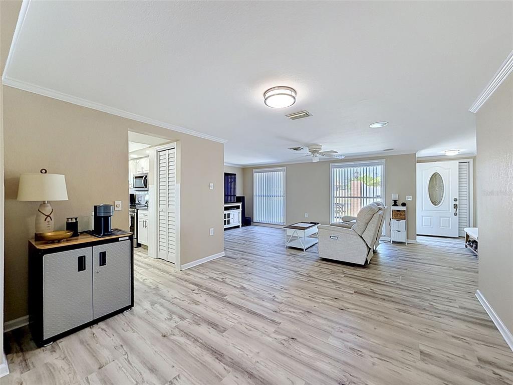 13520 Allyn Drive Hudson, FL 34667 - Photo 15 of 91