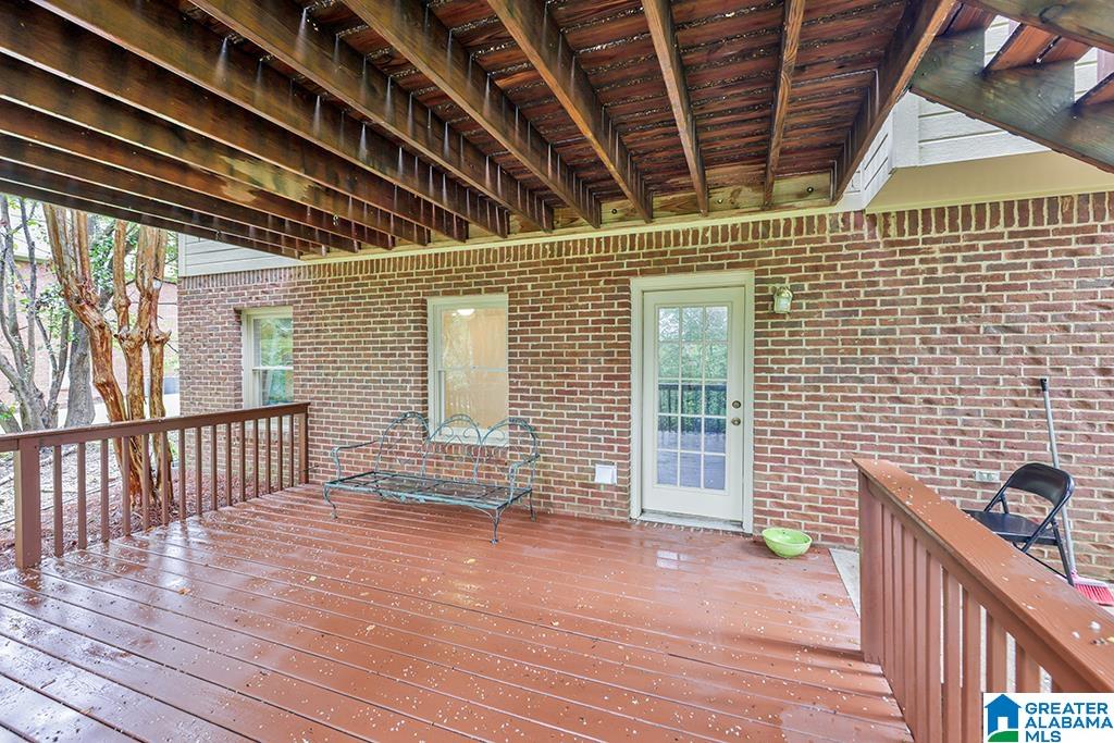 175 Clairmont Road Sterrett, AL 35147 - Photo 35 of 45