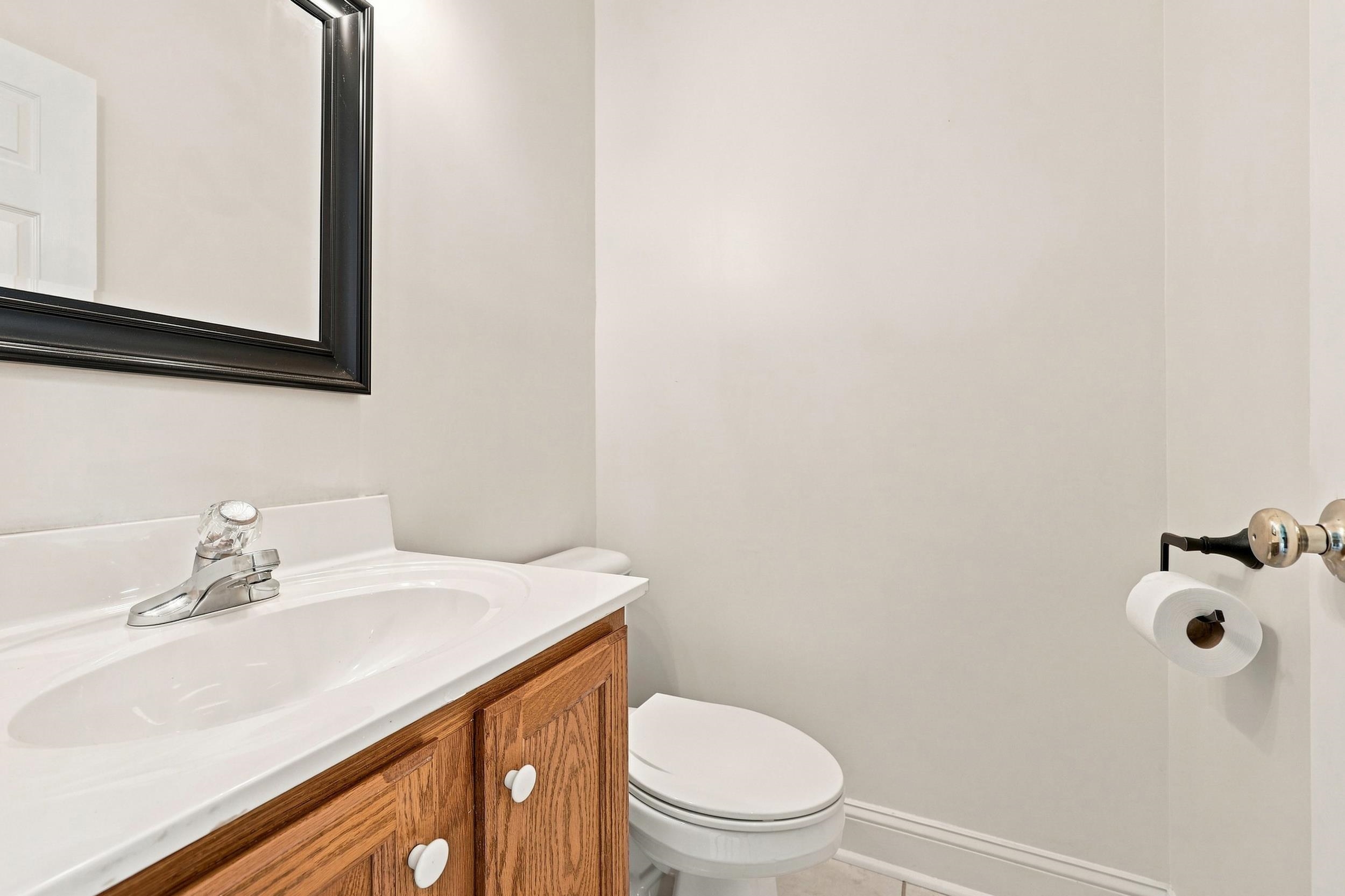 406 Lumber River Road Myrtle Beach, SC 29588 - Photo 23 of 48 Gallery Image 23