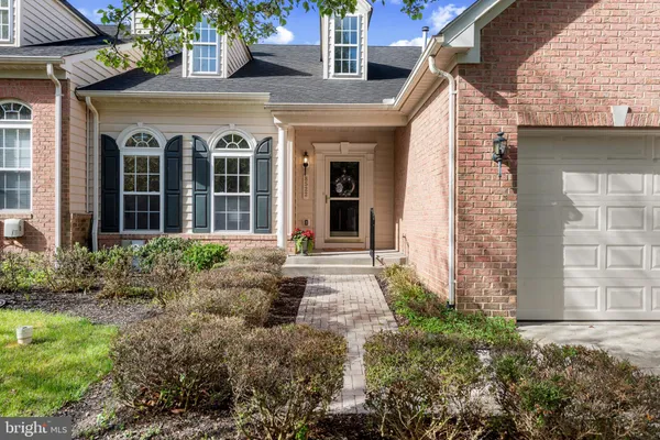 $450,000 | 8522 Mountainholly Drive, Pikesville, MD 21208