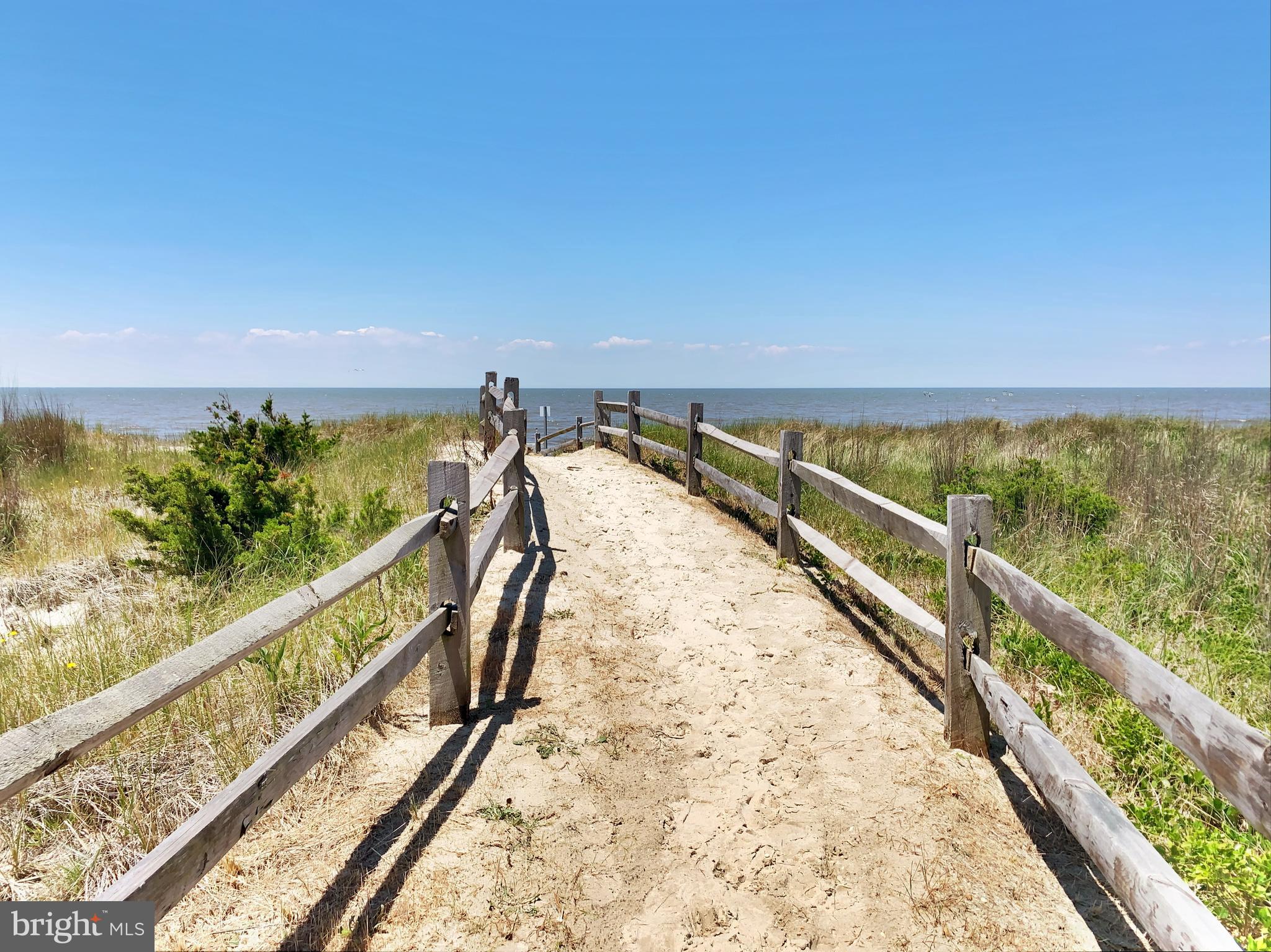 401 Bayshore Road Villas, NJ 08251 - Photo 28 of 43 Gallery Image 28