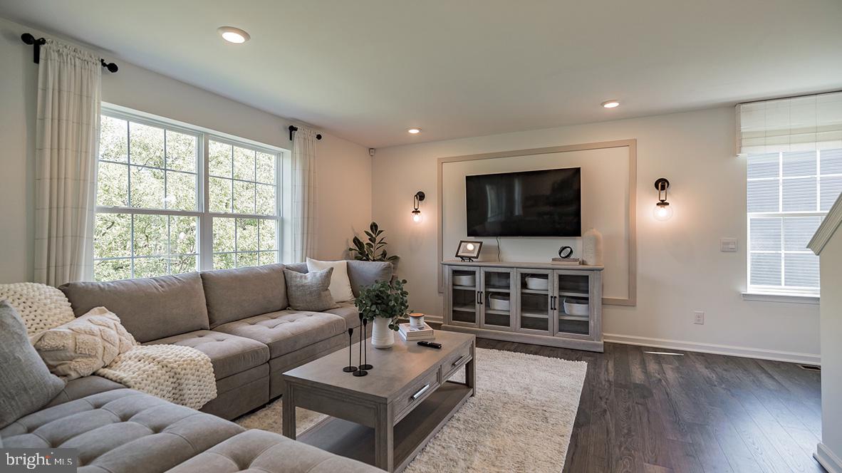 401 Bayshore Road Villas, NJ 08251 - Photo 7 of 43 Gallery Image 7