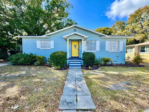 $1,600 | 508 North Macdill Avenue, Tampa, FL 33609