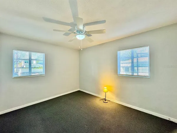 $1,600 | 508 North Macdill Avenue, Tampa, FL 33609