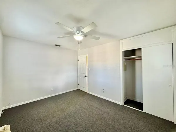 $1,600 | 508 North Macdill Avenue, Tampa, FL 33609