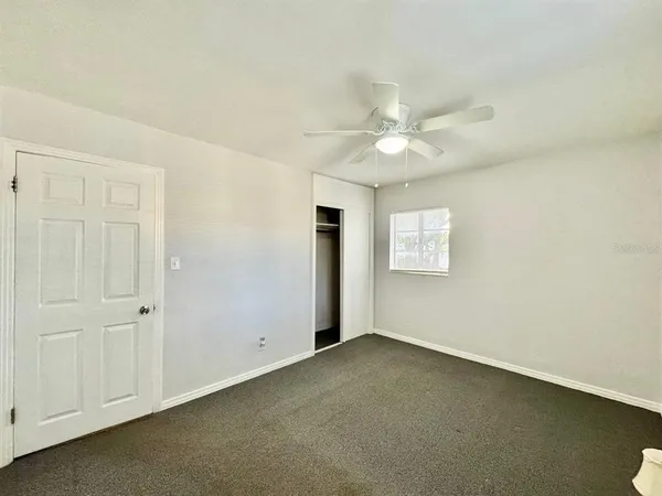 $1,600 | 508 North Macdill Avenue, Tampa, FL 33609