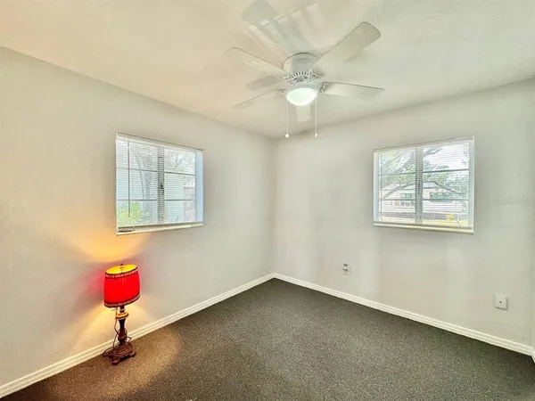 $1,600 | 508 North Macdill Avenue, Tampa, FL 33609
