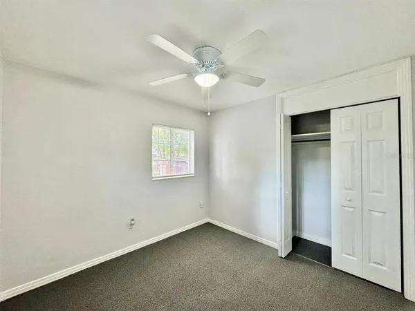 $1,600 | 508 North Macdill Avenue, Tampa, FL 33609