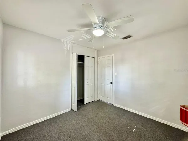 $1,600 | 508 North Macdill Avenue, Tampa, FL 33609