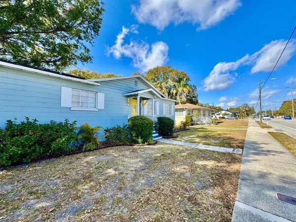 $1,600 | 508 North Macdill Avenue, Tampa, FL 33609