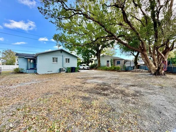 $1,600 | 508 North Macdill Avenue, Tampa, FL 33609
