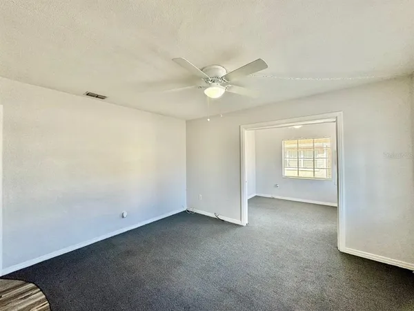 $1,600 | 508 North Macdill Avenue, Tampa, FL 33609