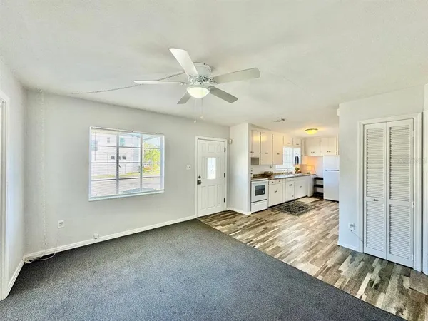 $1,600 | 508 North Macdill Avenue, Tampa, FL 33609