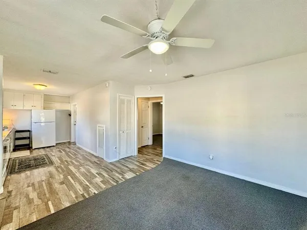 $1,600 | 508 North Macdill Avenue, Tampa, FL 33609