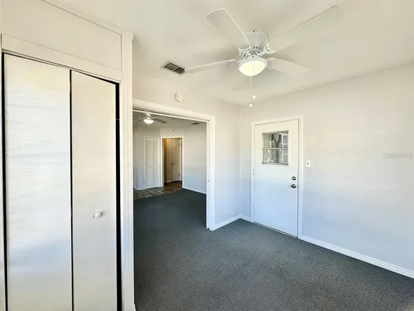 $1,600 | 508 North Macdill Avenue, Tampa, FL 33609