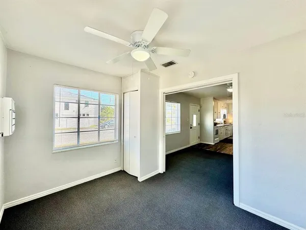 $1,600 | 508 North Macdill Avenue, Tampa, FL 33609