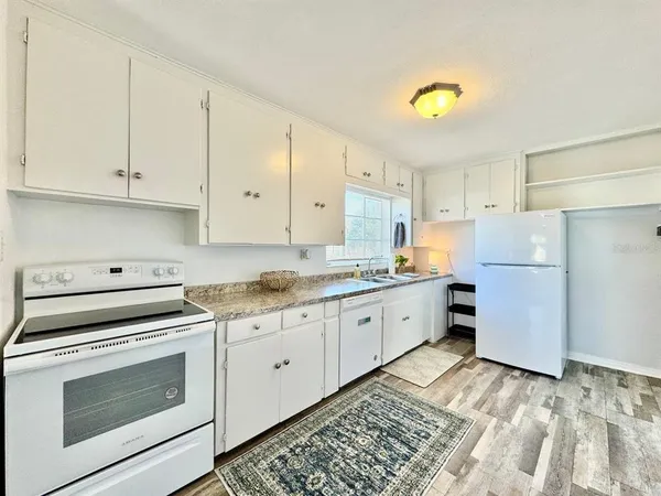 $1,600 | 508 North Macdill Avenue, Tampa, FL 33609