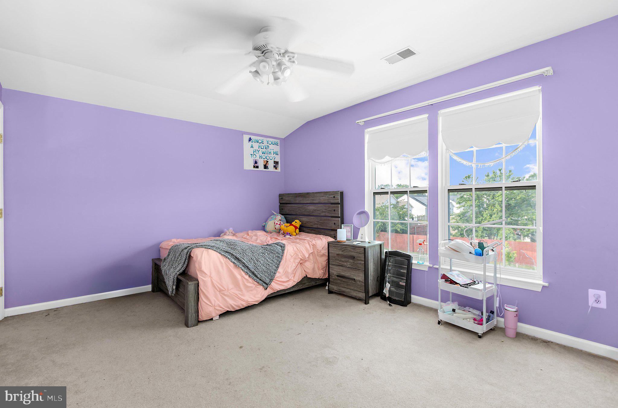 102 Lister Lane Ridgely, MD 21660 - Photo 28 of 44