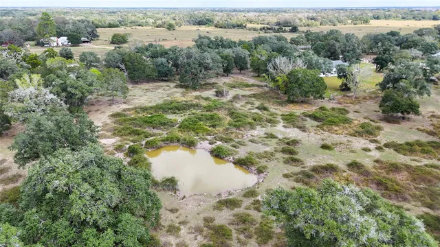 $1,270,900 | 4491 County Road 382, Louise, TX 77455