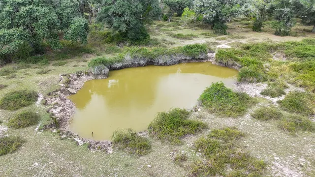 $1,270,900 | 4491 County Road 382, Louise, TX 77455