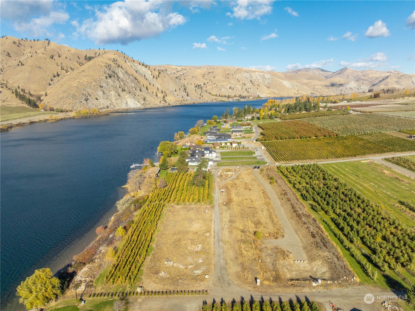 42 Abbey Road Orondo, WA 98843 - Photo 9 of 22 Gallery Image 9