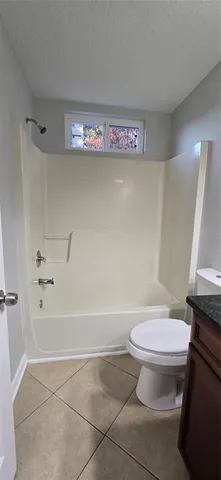 $2,190 | 9414 Dearmont Avenue, Orlando, FL 32825