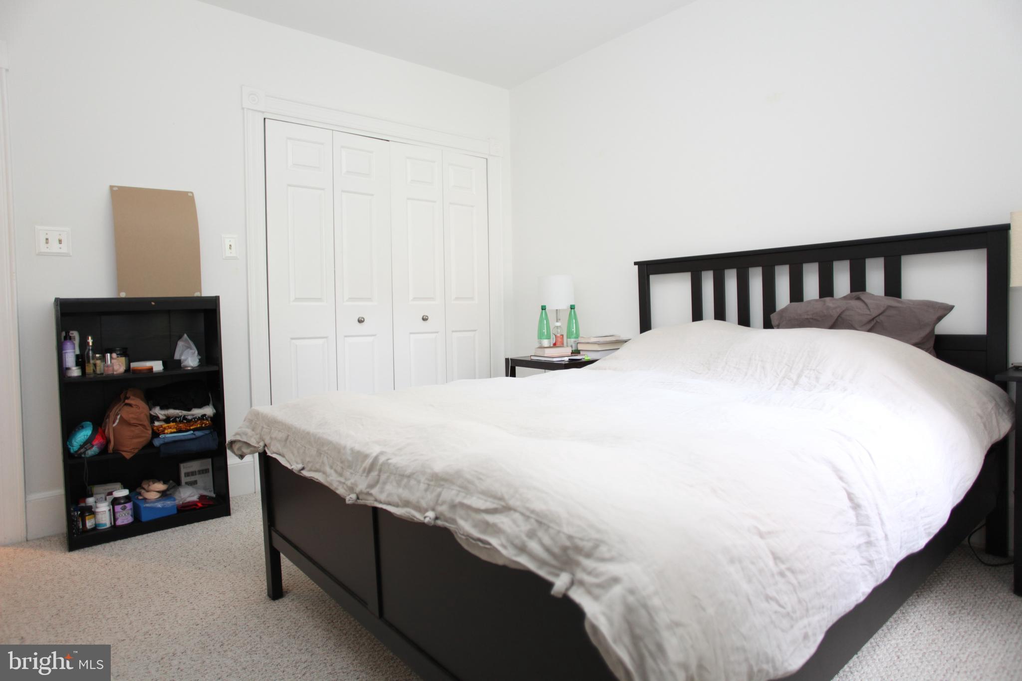1841 R Street Northwest, Unit 4 Washington, DC 20009 - Photo 6 of 10 Gallery Image 6
