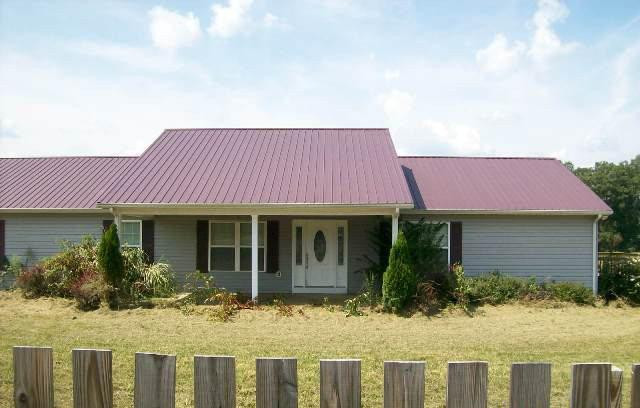 27 Old Gibson Road Eubank, KY 42567 - Photo 1 of 1 Photo 1