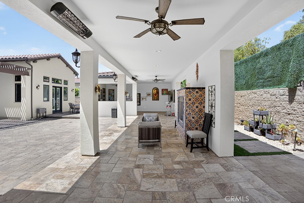 19843 Split Oak Road Chatsworth, CA 91311 - Photo 63 of 75