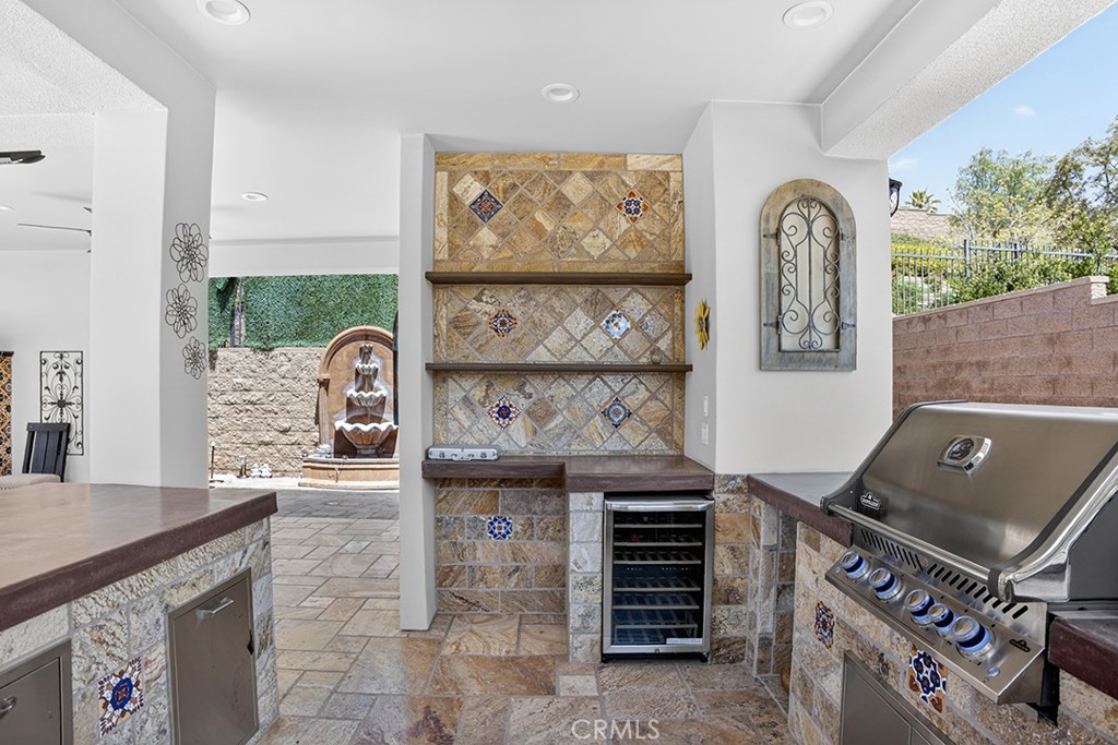 19843 Split Oak Road Chatsworth, CA 91311 - Photo 68 of 75