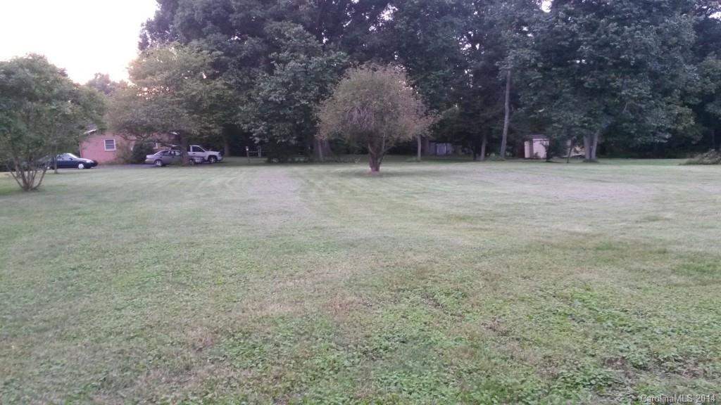 4774 Campground View Road, Unit 7278 Catawba, NC 28609 - Photo 1 of 1 Gallery Image 1