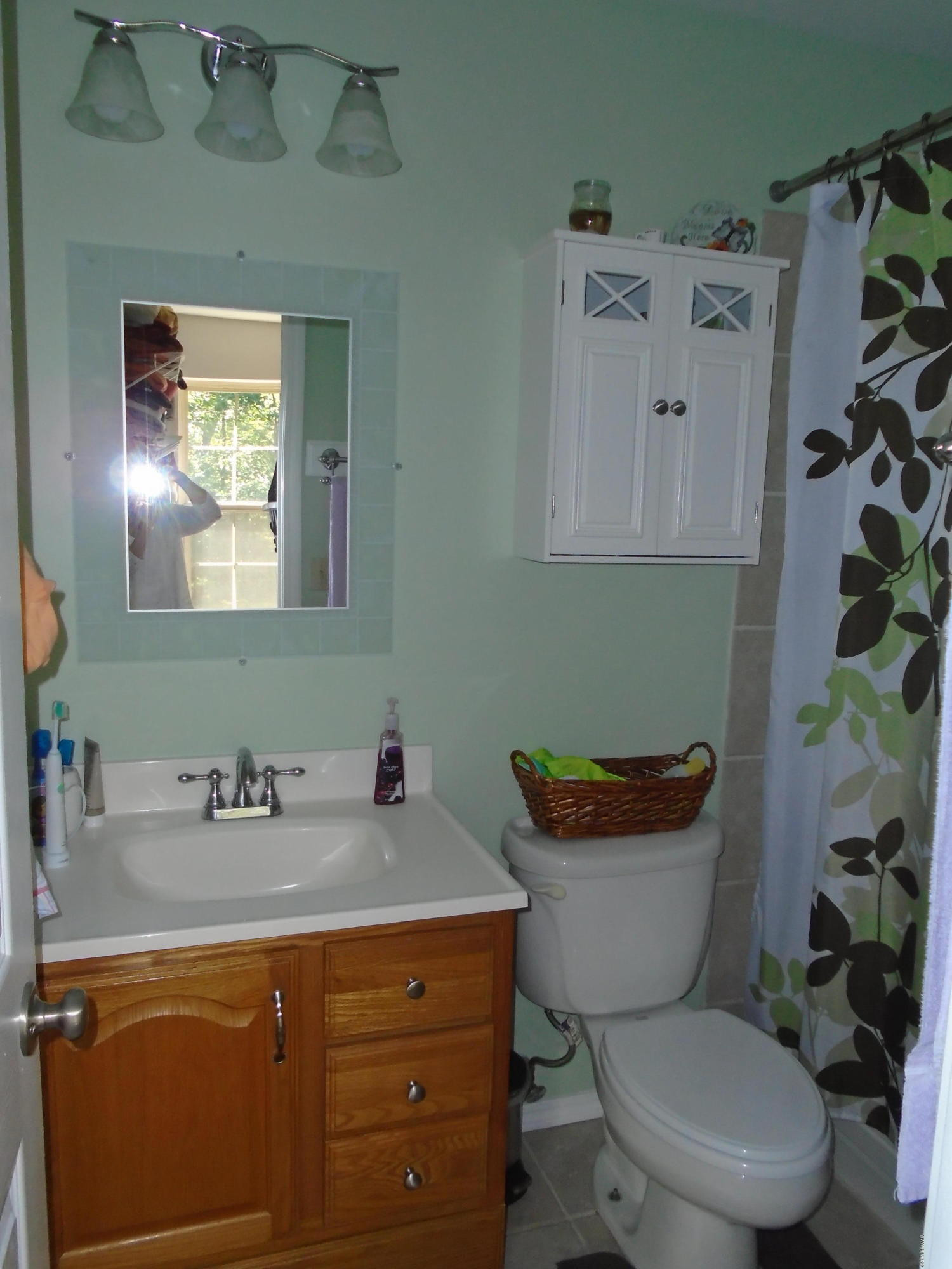 189 Pedersen Ridge Road Milford, PA 18337 - Photo 29 of 58