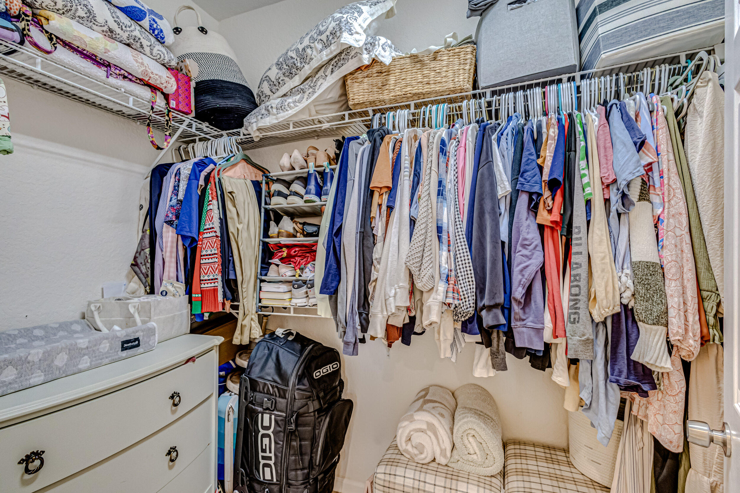 451 School House Road Jupiter, FL 33458 - Photo 43 of 56 59_5d1a9214js