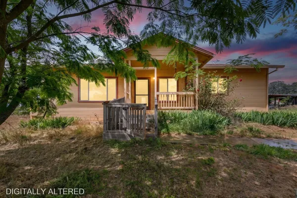 $399,999 | 5670 Clay Trail, Marysville, CA 95901