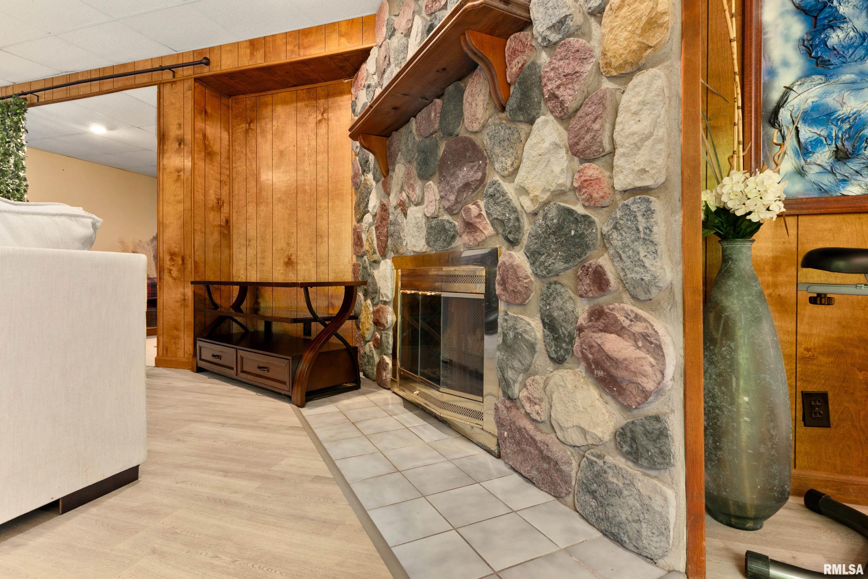214 Matheny Road East Peoria, IL 61611 - Photo 50 of 61