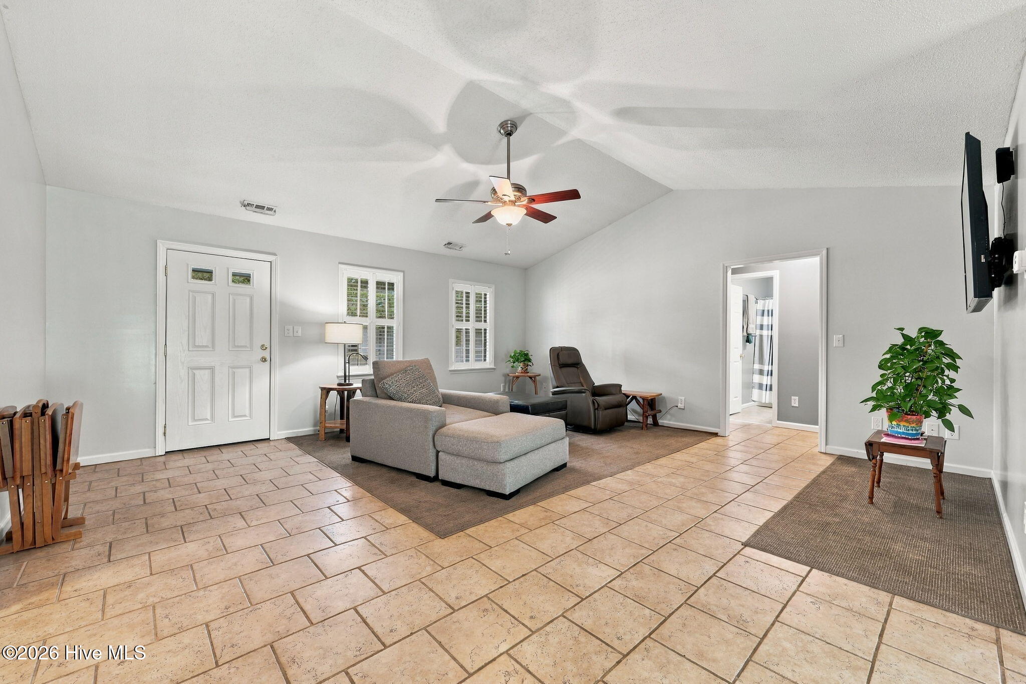 107 Fodder Drive Hubert, NC 28539 - Photo 11 of 61 11_Living_Room_Entry