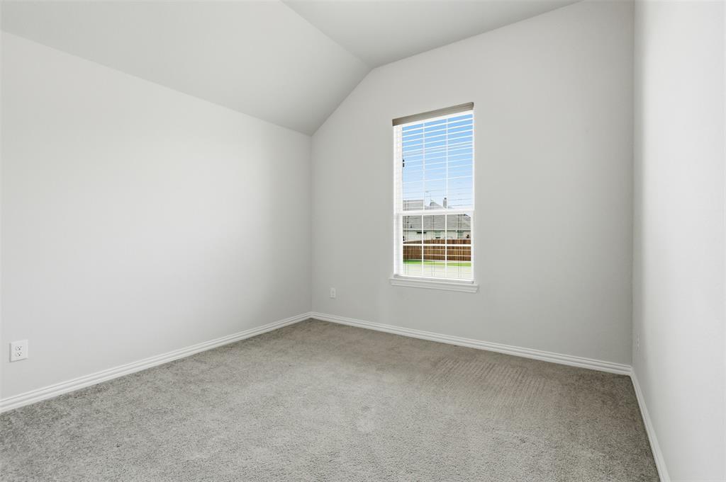 432 Windy Knoll Road Fort Worth, TX 76028 - Photo 17 of 24