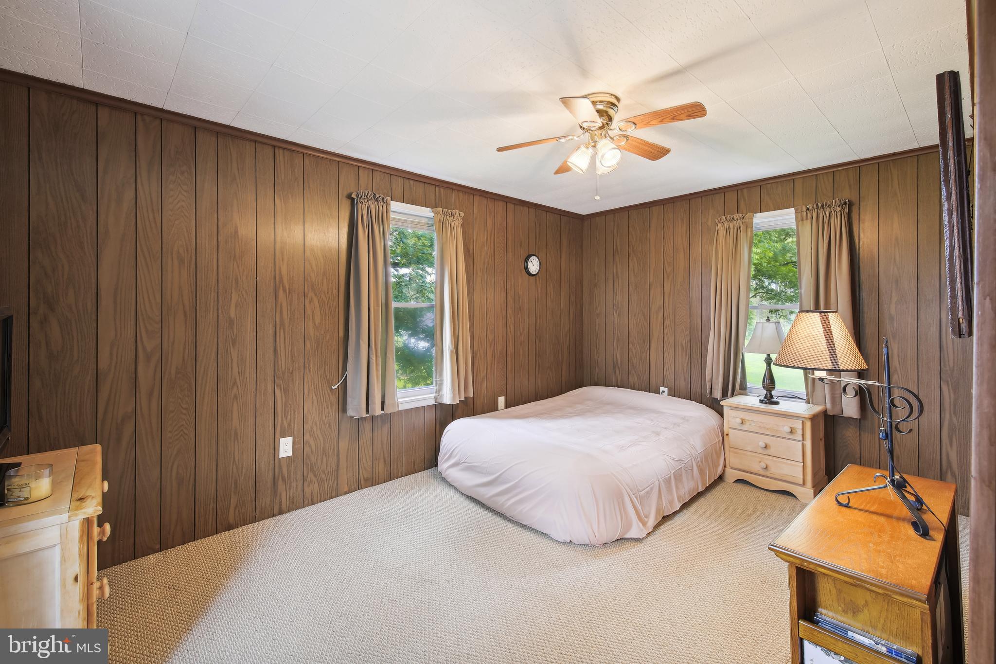 27623 Fairmount Road Westover, MD 21871 - Photo 31 of 40 Gallery Image 31