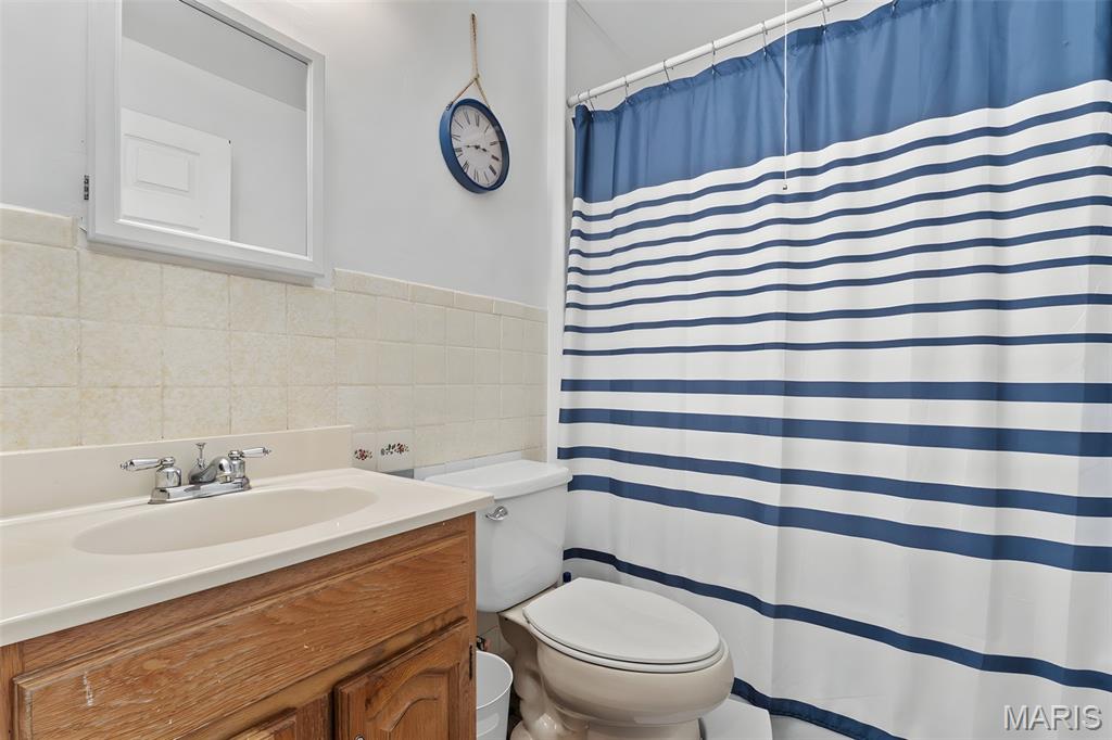 13600 Old Halls Ferry Road Florissant, MO 63033 - Photo 30 of 96