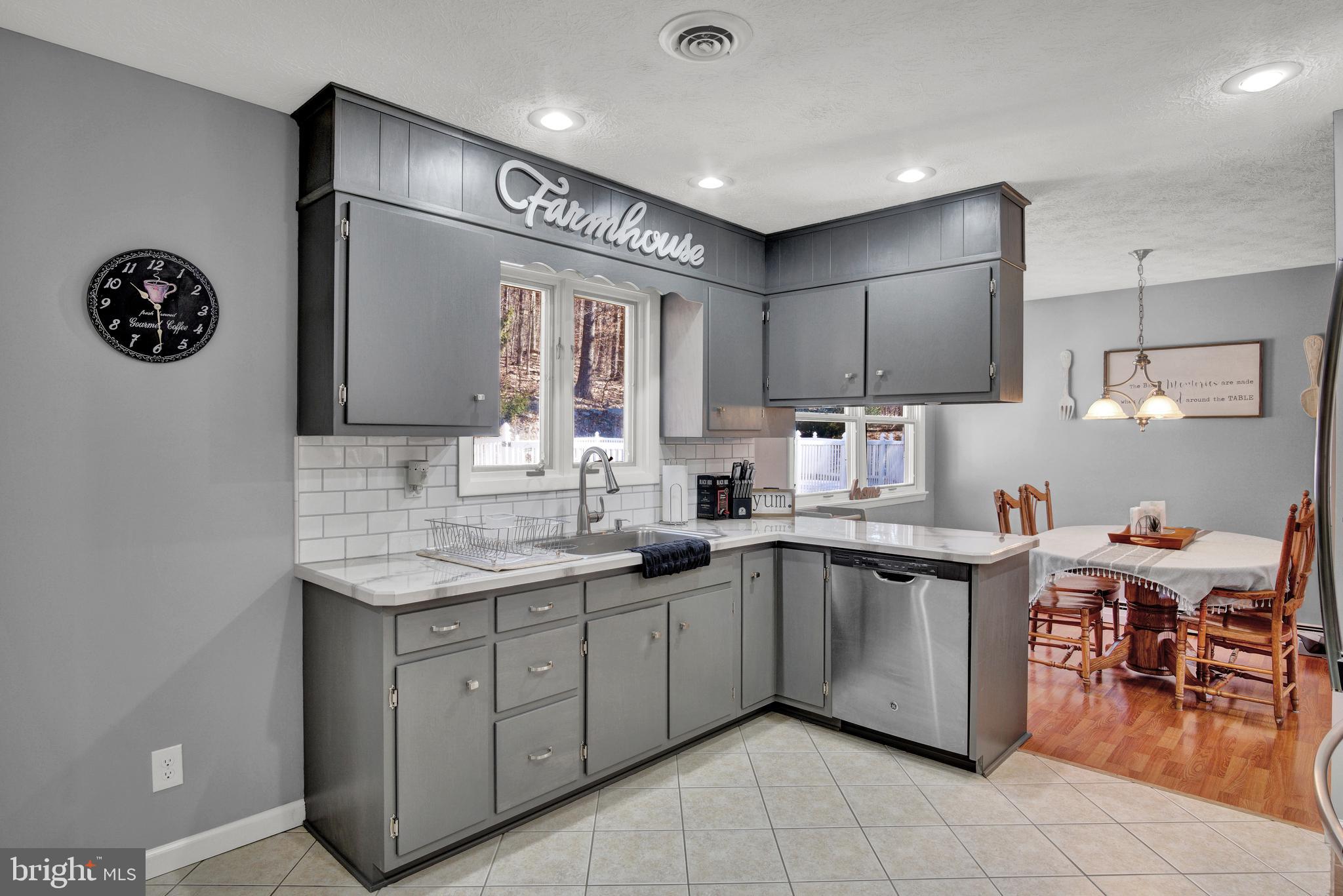 415 Big Spring Road New Cumberland, PA 17070 - Photo 11 of 38 Gallery Image 11